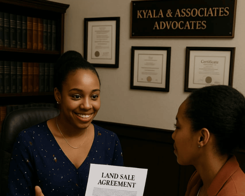 slider 4. Legal services in kenya