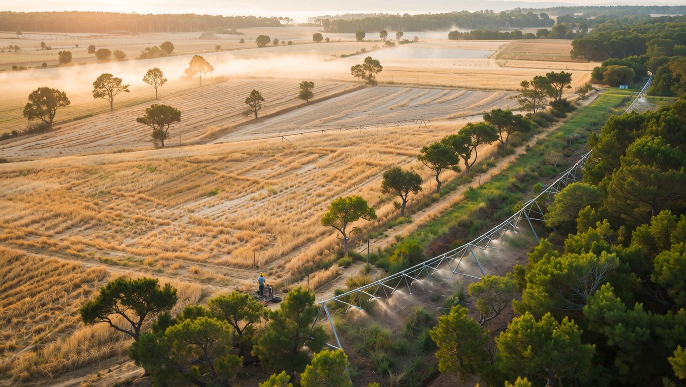 Property Development & Land Acquisition services in Kenya and East Africa